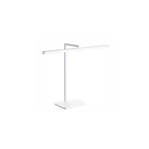 Xiaomi Desk Lamp 2 LED Φωτιστικό Γραφείου Wi-Fi