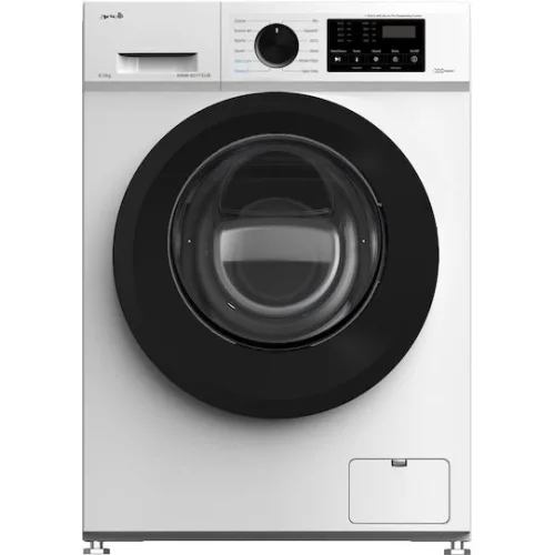 Arielli Πλυντήριο Ρούχων 6kg 1000 Στροφών Delayed Start AWM-60115UB