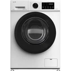 Arielli Πλυντήριο Ρούχων 6kg 1000 Στροφών Delayed Start AWM-60115UB