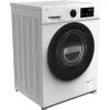 Arielli Πλυντήριο Ρούχων 6kg 1000 Στροφών Delayed Start AWM-60115UB