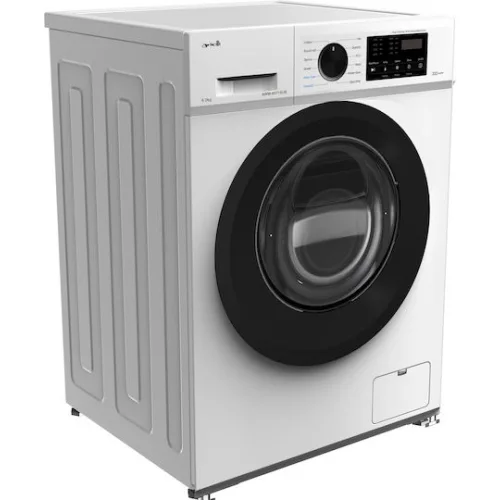 Arielli Πλυντήριο Ρούχων 6kg 1000 Στροφών Delayed Start AWM-60115UB