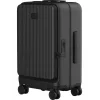 Xiaomi Front Pocket Carry-on Luggage 20