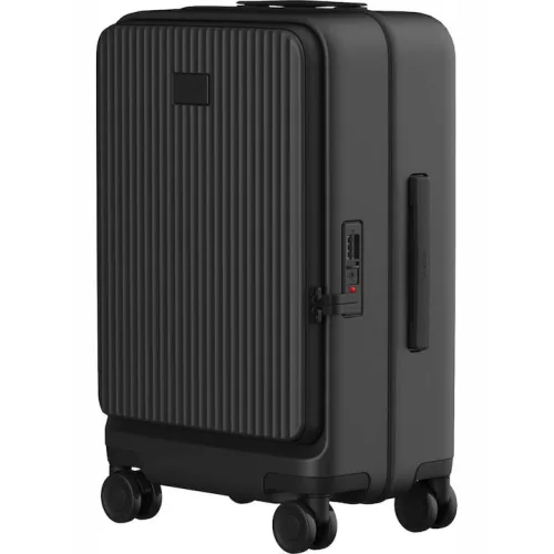 Xiaomi Front Pocket Carry-on Luggage 20