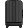 Xiaomi Front Pocket Carry-on Luggage 20