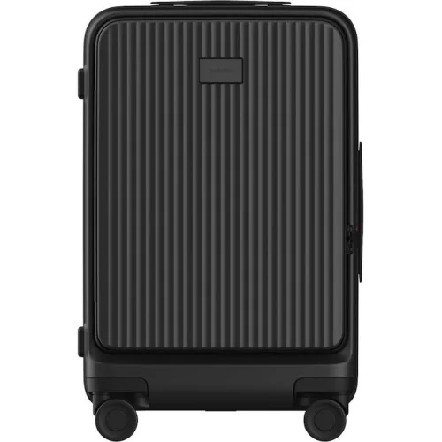Xiaomi Front Pocket Carry-on Luggage 20