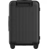 Xiaomi Front Pocket Carry-on Luggage 20