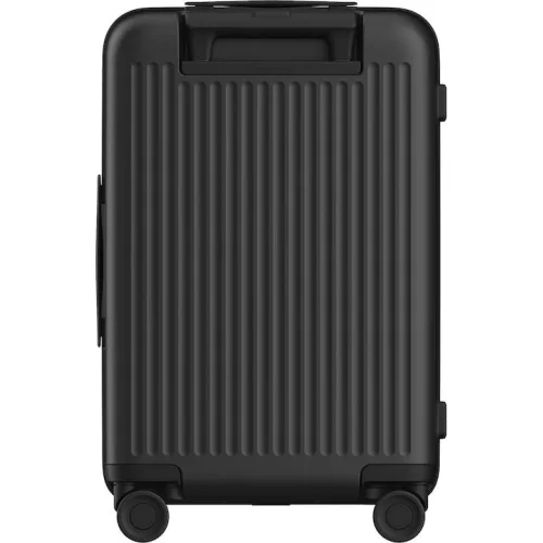 Xiaomi Front Pocket Carry-on Luggage 20