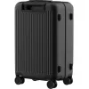 Xiaomi Front Pocket Carry-on Luggage 20