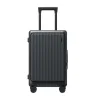Xiaomi Front Pocket Carry-on Luggage 20