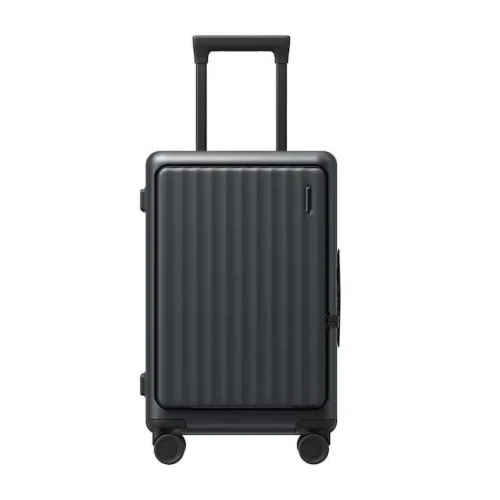 Xiaomi Front Pocket Carry-on Luggage 20