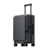 Xiaomi Front Pocket Carry-on Luggage 20