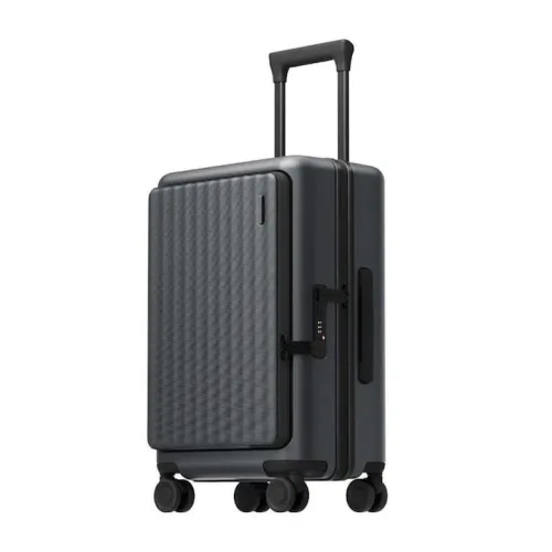 Xiaomi Front Pocket Carry-on Luggage 20