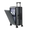 Xiaomi Front Pocket Carry-on Luggage 20