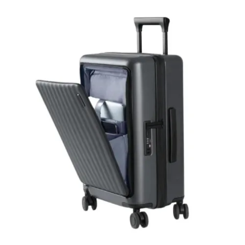 Xiaomi Front Pocket Carry-on Luggage 20
