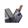 Xiaomi Front Pocket Carry-on Luggage 20