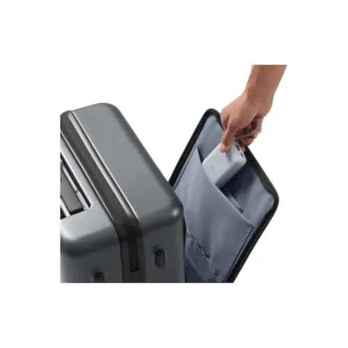 Xiaomi Front Pocket Carry-on Luggage 20