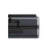 Xiaomi Front Pocket Carry-on Luggage 20