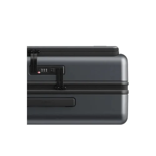 Xiaomi Front Pocket Carry-on Luggage 20