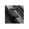 Xiaomi Front Pocket Carry-on Luggage 20