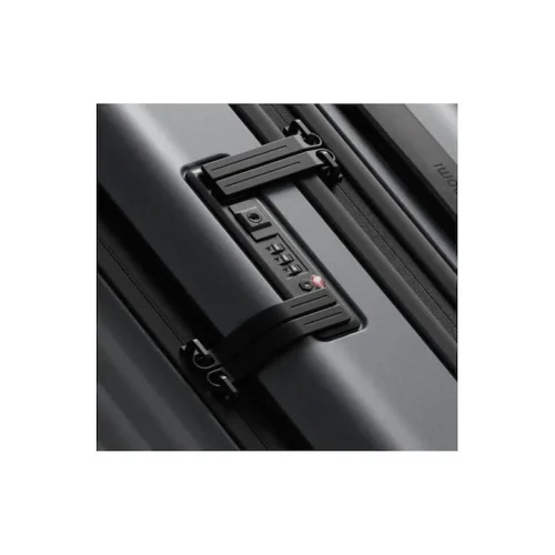 Xiaomi Front Pocket Carry-on Luggage 20