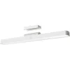 Xiaomi Magnetic Reading Light Bar Monitor Light Bar BHR8956GL