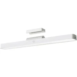 Xiaomi Magnetic Reading Light Bar Monitor Light Bar BHR8956GL