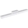 Xiaomi Magnetic Reading Light Bar Monitor Light Bar BHR8956GL