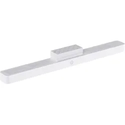 Xiaomi Magnetic Reading Light Bar Monitor Light Bar BHR8956GL