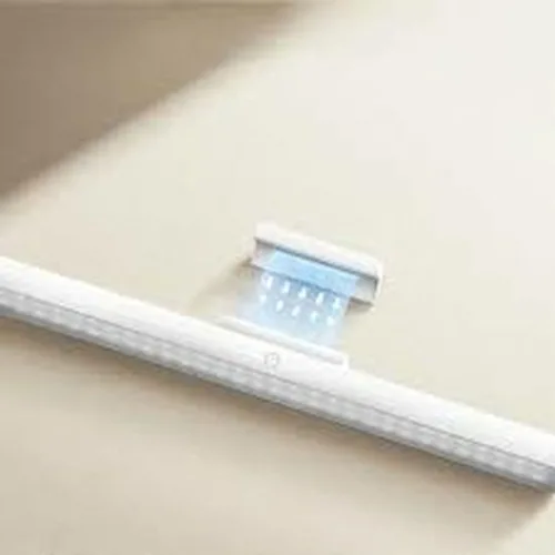 Xiaomi Magnetic Reading Light Bar Monitor Light Bar BHR8956GL