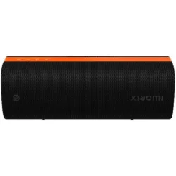 Xiaomi Sound Party NS7-GL Αδιάβροχο Ηχείο Bluetooth 50W με Διάρκεια Μπαταρίας έως 26 ώρες Μαύρο