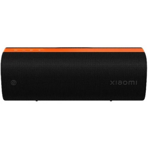 Xiaomi Sound Party NS7-GL Αδιάβροχο Ηχείο Bluetooth 50W με Διάρκεια Μπαταρίας έως 26 ώρες Μαύρο