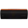 Xiaomi Sound Party NS7-GL Αδιάβροχο Ηχείο Bluetooth 50W με Διάρκεια Μπαταρίας έως 26 ώρες Μαύρο