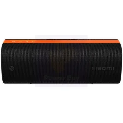 Xiaomi Sound Party NS7-GL Αδιάβροχο Ηχείο Bluetooth 50W με Διάρκεια Μπαταρίας έως 26 ώρες Μαύρο