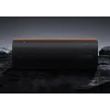 Xiaomi Sound Party NS7-GL Αδιάβροχο Ηχείο Bluetooth 50W με Διάρκεια Μπαταρίας έως 26 ώρες Μαύρο