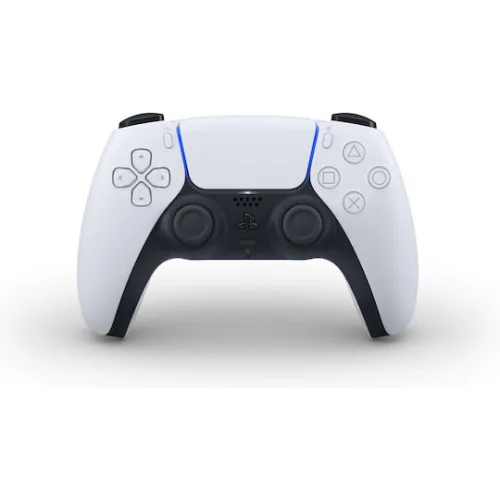 Sony PlayStation 5 Slim Digital 825GB FC 26 (Voucher) (Official Bundle)