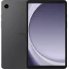 Samsung Galaxy Tab A9 8.7" (4GB/64GB) Graphite