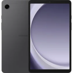 Samsung Galaxy Tab A9 8.7" (4GB/64GB) Graphite
