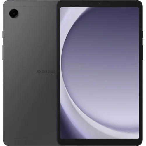 Samsung Galaxy Tab A9 8.7" (4GB/64GB) Graphite