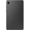 Samsung Galaxy Tab A9 8.7" (4GB/64GB) Graphite
