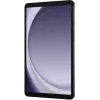 Samsung Galaxy Tab A9 8.7" (4GB/64GB) Graphite