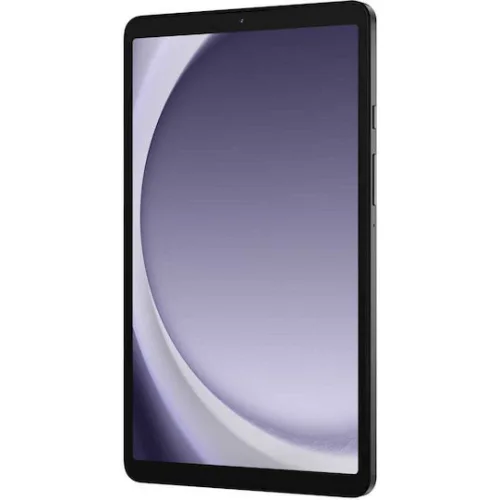 Samsung Galaxy Tab A9 8.7" (4GB/64GB) Graphite