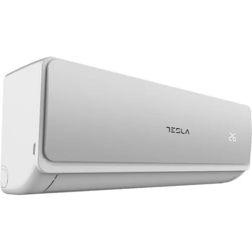 Tesla Κλιματιστικό Inverter 24000 BTU A++/A+ με WiFi TA71FFLL-2432IAW