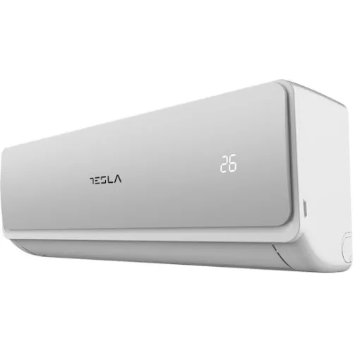 Tesla Κλιματιστικό Inverter 24000 BTU A++/A+ με WiFi TA71FFLL-2432IAW