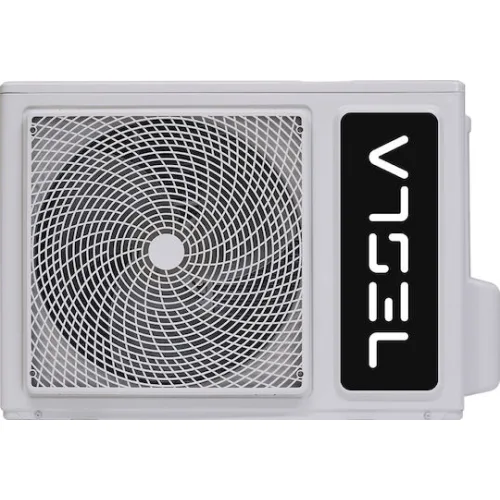 Tesla Κλιματιστικό Inverter 24000 BTU A++/A+ με WiFi TA71FFLL-2432IAW