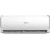 Tesla Κλιματιστικό Inverter 24000 BTU A++/A+ με WiFi TA71FFLL-2432IAW