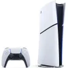 Sony PlayStation 5 Slim Digital 825GB Fortnite Flowering Chaos (Official Bundle)