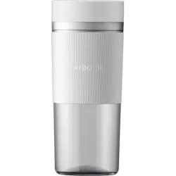 Xiaomi Μπλέντερ για Smoothies 0.3lt Λευκό BHR9226EU