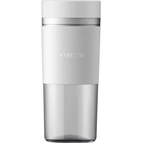 Xiaomi Μπλέντερ για Smoothies 0.3lt Λευκό BHR9226EU