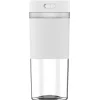 Xiaomi Μπλέντερ για Smoothies 0.3lt Λευκό BHR9226EU