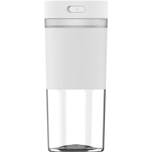 Xiaomi Μπλέντερ για Smoothies 0.3lt Λευκό BHR9226EU